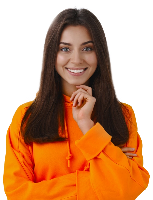 Ростелеком интернет-провайдер в&nbsp;село Трусово (Алтайский край)